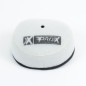 PROX FILTR POWIETRZA YAMAHA WR 250F 03-13, WR 450F 03-15 (HFF4014) (OEM:5UM-14451-00-00) (WR250F, WR450F) PROX FILTR POWIETRZA YAMAHA WR 250F 03-13, WR 450F 03-15 (HFF4014) (OEM:5UM-14451-00-00) (WR250F, WR450F)