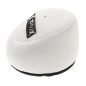 PROX FILTR POWIETRZA YAMAHA YZ 125 / 250 97-'25, YZF 250 01-13 , YZF 450 '03-'09 (HFF4012) (OEM:4XM-14451-00-00) PROX FILTR POWIETRZA YAMAHA YZ 125 / 250 97-'25, YZF 250 01-13 , YZF 450 '03-'09 (HFF4012) (OEM:4XM-14451-00-00)