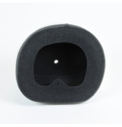 PROX FILTR POWIETRZA YAMAHA WR 250F 03-13, WR 450F 03-15 (HFF4014) (OEM:5UM-14451-00-00) (WR250F, WR450F)