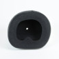 PROX FILTR POWIETRZA YAMAHA WR 250F 03-13, WR 450F 03-15 (HFF4014) (OEM:5UM-14451-00-00) (WR250F, WR450F) PROX FILTR POWIETRZA YAMAHA WR 250F 03-13, WR 450F 03-15 (HFF4014) (OEM:5UM-14451-00-00) (WR250F, WR450F)