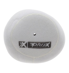 PROX FILTR POWIETRZA YAMAHA YZ 125 / 250 97-'25, YZF 250 01-13 , YZF 450 '03-'09 (HFF4012) (OEM:4XM-14451-00-00)