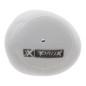 PROX FILTR POWIETRZA YAMAHA YZ 125 / 250 97-'25, YZF 250 01-13 , YZF 450 '03-'09 (HFF4012) (OEM:4XM-14451-00-00) PROX FILTR POWIETRZA YAMAHA YZ 125 / 250 97-'25, YZF 250 01-13 , YZF 450 '03-'09 (HFF4012) (OEM:4XM-14451-00-00)