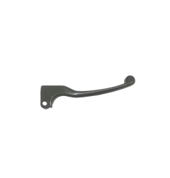 DZWIGNIA HAMULCA VESPA COSA RMS 18 412 0911
