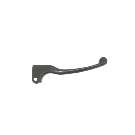 DZWIGNIA HAMULCA VESPA COSA RMS 18 412 0911