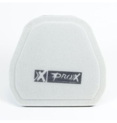 PROX FILTR POWIETRZA YAMAHA YZF 450 '10-13 (HFF4020)