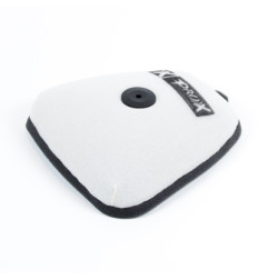 PROX FILTR POWIETRZA YAMAHA YZ 250F '14-'18, YZ 450F '14-'18 (HFF4023)