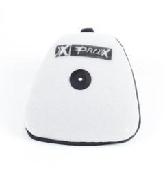 PROX FILTR POWIETRZA YAMAHA YZ 250F '14-'18, YZ 450F '14-'18 (HFF4023)