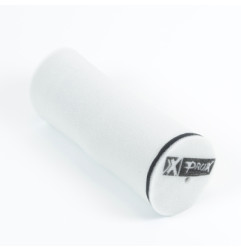 PROX FILTR POWIETRZA YAMAHA YFM 350 WARRIOR / RAPTOR '87-'13 (OEM:1UY-14451-00-00) HFF4024