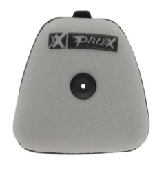 PROX FILTR POWIETRZA YAMAHA YZ 250F '14-'18, YZ 450F '14-'18 (HFF4023)
