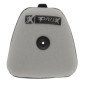 PROX FILTR POWIETRZA YAMAHA YZ 250F '14-'18, YZ 450F '14-'18 (HFF4023) PROX FILTR POWIETRZA YAMAHA YZ 250F '14-'18, YZ 450F '14-'18 (HFF4023)