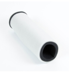 PROX FILTR POWIETRZA YAMAHA YFM 350 WARRIOR / RAPTOR '87-'13 (OEM:1UY-14451-00-00) HFF4024