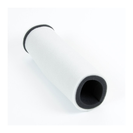 PROX FILTR POWIETRZA YAMAHA YFM 350 WARRIOR / RAPTOR '87-'13 (OEM:1UY-14451-00-00) HFF4024