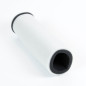 PROX FILTR POWIETRZA YAMAHA YFM 350 WARRIOR / RAPTOR '87-'13 (OEM:1UY-14451-00-00) HFF4024