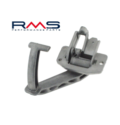 DŹWIGNIA HAMULCA NOŻNEGO VESPA PX80/125/150, PK50/125