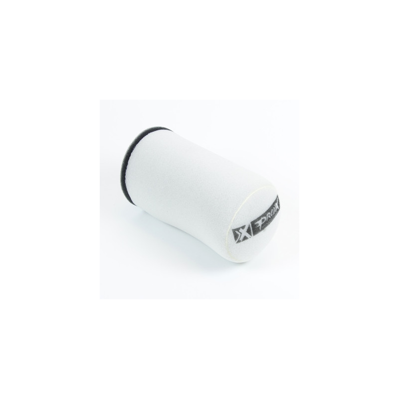 PROX FILTR POWIETRZA YAMAHA YFM 700 RAPTOR 06-19 (HFF4025) (OEM:1S3-14451-00-00) PROX FILTR POWIETRZA YAMAHA YFM 700 RAPTOR 06-19 (HFF4025) (OEM:1S3-14451-00-00)