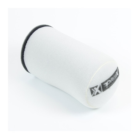 PROX FILTR POWIETRZA YAMAHA YFM 700 RAPTOR 06-19 (HFF4025) (OEM:1S3-14451-00-00)