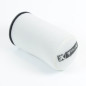 PROX FILTR POWIETRZA YAMAHA YFM 700 RAPTOR 06-19 (HFF4025) (OEM:1S3-14451-00-00) PROX FILTR POWIETRZA YAMAHA YFM 700 RAPTOR 06-19 (HFF4025) (OEM:1S3-14451-00-00)