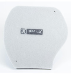 PROX FILTR POWIETRZA YAMAHA YFM 550 / 700 F GRIZZLY '07-'15(OEM:1HP-E4451-01-00)