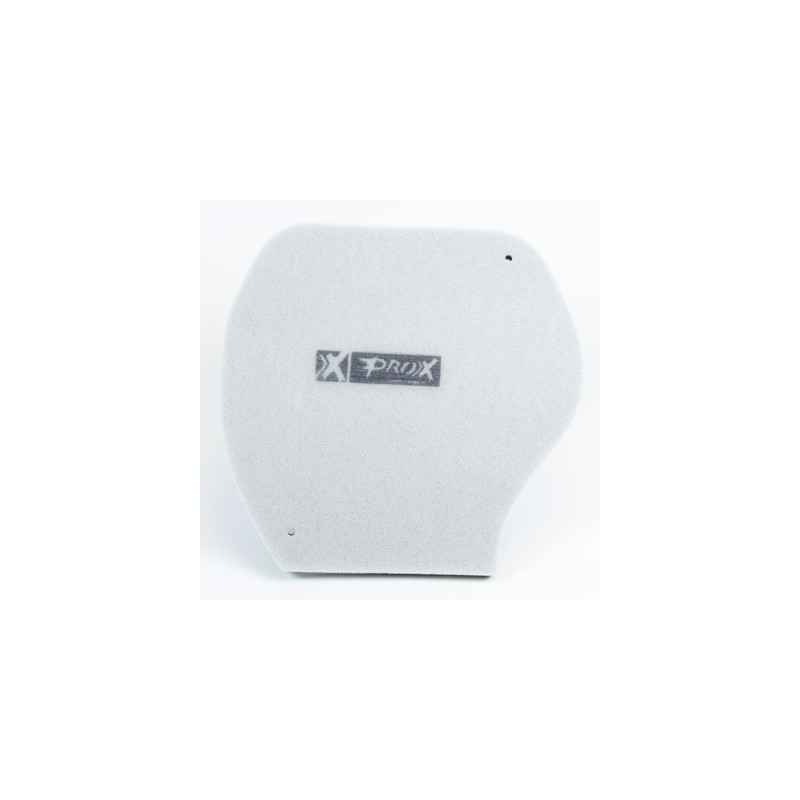 PROX FILTR POWIETRZA YAMAHA YFM 550 / 700 F GRIZZLY '07-'15(OEM:1HP-E4451-01-00) PROX FILTR POWIETRZA YAMAHA YFM 550 / 700 F GRIZZLY '07-'15(OEM:1HP-E4451-01-00)