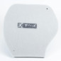PROX FILTR POWIETRZA YAMAHA YFM 550 / 700 F GRIZZLY '07-'15(OEM:1HP-E4451-01-00) PROX FILTR POWIETRZA YAMAHA YFM 550 / 700 F GRIZZLY '07-'15(OEM:1HP-E4451-01-00)