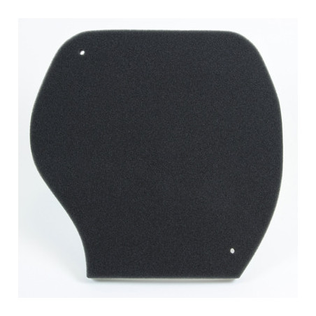 PROX FILTR POWIETRZA YAMAHA YFM 550 / 700 F GRIZZLY '07-'15(OEM:1HP-E4451-01-00)