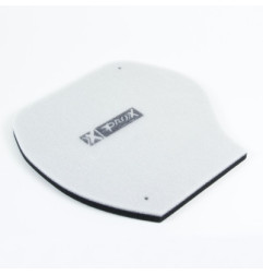 PROX FILTR POWIETRZA YAMAHA YFM 550 / 700 F GRIZZLY '07-'15(OEM:1HP-E4451-01-00)