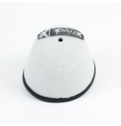 PROX FILTR POWIETRZA SUZUKI RM 80/85 '86-21 (HFF3011)