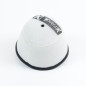 PROX FILTR POWIETRZA SUZUKI RM 80/85 '86-21 (HFF3011) PROX FILTR POWIETRZA SUZUKI RM 80/85 '86-21 (HFF3011)