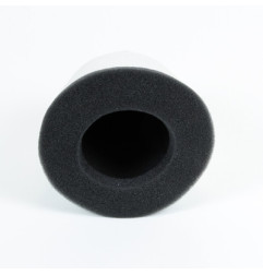 PROX FILTR POWIETRZA SUZUKI RM 80/85 '86-21 (HFF3011)