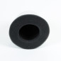 PROX FILTR POWIETRZA SUZUKI RM 80/85 '86-21 (HFF3011) PROX FILTR POWIETRZA SUZUKI RM 80/85 '86-21 (HFF3011)