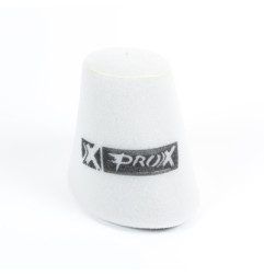 PROX FILTR POWIETRZA YAMAHA YFM 660 R RAPTOR '01-'05 (OEM:5LP-14451-01-00)