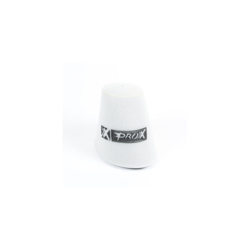 PROX FILTR POWIETRZA YAMAHA YFM 660 R RAPTOR '01-'05 (OEM:5LP-14451-01-00) PROX FILTR POWIETRZA YAMAHA YFM 660 R RAPTOR '01-'05 (OEM:5LP-14451-01-00)