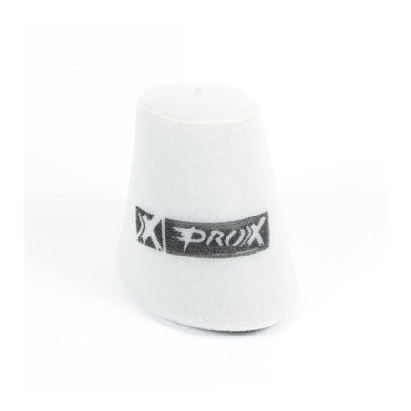 PROX FILTR POWIETRZA YAMAHA YFM 660 R RAPTOR '01-'05 (OEM:5LP-14451-01-00)