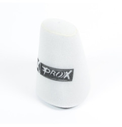 PROX FILTR POWIETRZA YAMAHA YFM 660 R RAPTOR '01-'05 (OEM:5LP-14451-01-00)