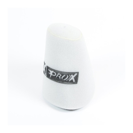 PROX FILTR POWIETRZA YAMAHA YFM 660 R RAPTOR '01-'05 (OEM:5LP-14451-01-00)