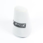 PROX FILTR POWIETRZA YAMAHA YFM 660 R RAPTOR '01-'05 (OEM:5LP-14451-01-00) PROX FILTR POWIETRZA YAMAHA YFM 660 R RAPTOR '01-'05 (OEM:5LP-14451-01-00)