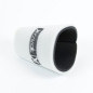 PROX FILTR POWIETRZA YAMAHA YFM 660 R RAPTOR '01-'05 (OEM:5LP-14451-01-00) PROX FILTR POWIETRZA YAMAHA YFM 660 R RAPTOR '01-'05 (OEM:5LP-14451-01-00)