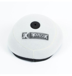 PROX FILTR POWIETRZA SUZUKI RM 125 '02-03, RM 250 '02