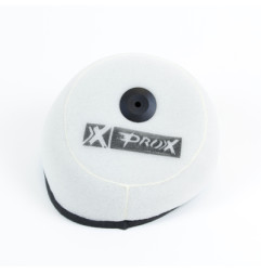PROX FILTR POWIETRZA SUZUKI RM 125 04-12, RM 250 03-12, RMZ 250 '07-'18, RMZ 450 `05-'17 (HFF3014) (OEM:13780-37F20)