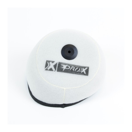 PROX FILTR POWIETRZA SUZUKI RM 125 04-12, RM 250 03-12, RMZ 250 '07-'18, RMZ 450 `05-'17 (HFF3014) (OEM:13780-37F20)