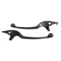 KOMPLET DŹWIGNI HAMULCA P+T POWER FORCE YAMAHA N-MAX 125 15-20
