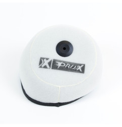 PROX FILTR POWIETRZA SUZUKI RM 125 04-12, RM 250 03-12, RMZ 250 '07-'18, RMZ 450 `05-'17 (HFF3014) (OEM:13780-37F20)