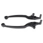 KOMPLET DŹWIGNI HAMULCA P+T POWER FORCE YAMAHA N-MAX 125 15-20