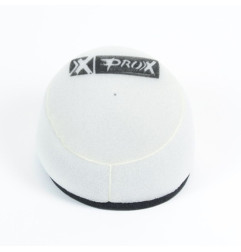 PROX FILTR POWIETRZA SUZUKI RM 125/250 '87-92, RMX 250 '89-98