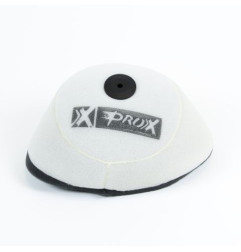 PROX FILTR POWIETRZA SUZUKI RM 125/250 '96-01