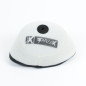 PROX FILTR POWIETRZA SUZUKI RM 125/250 '96-01 PROX FILTR POWIETRZA SUZUKI RM 125/250 '96-01