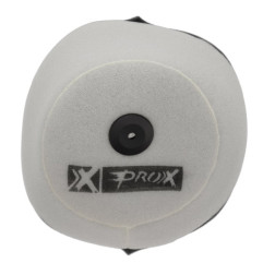 PROX FILTR POWIETRZA SUZUKI RM 125/250 '96-01