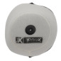 PROX FILTR POWIETRZA SUZUKI RM 125/250 '96-01 PROX FILTR POWIETRZA SUZUKI RM 125/250 '96-01