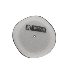 PROX FILTR POWIETRZA SUZUKI DRZ 400 (DR-Z) '00-'20 (OEM:13780-44E00)