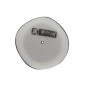 PROX FILTR POWIETRZA SUZUKI DRZ 400 (DR-Z) '00-'20 (OEM:13780-44E00)